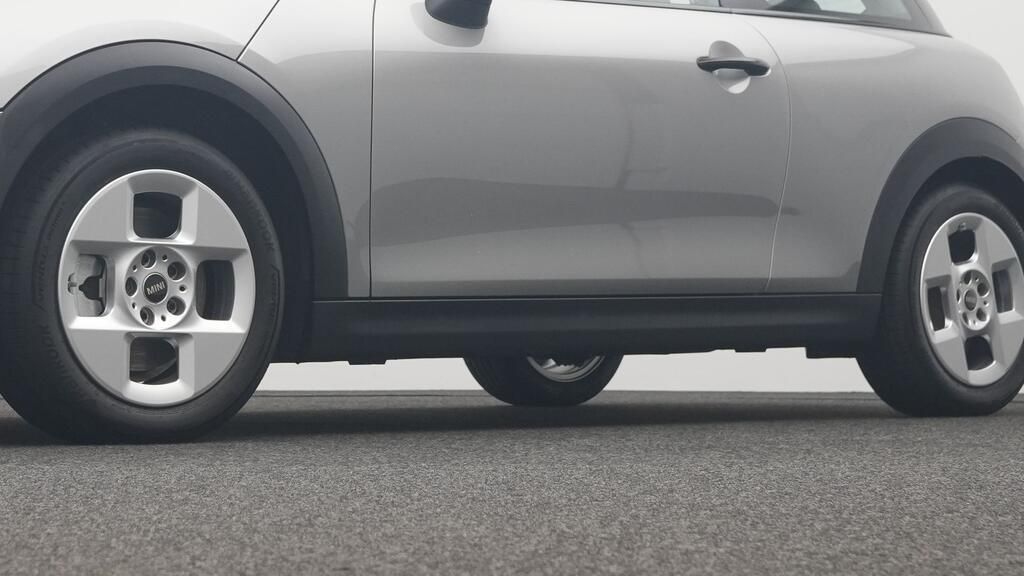 MINI Cooper S - Bild 24