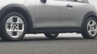 MINI Cooper S - Vorschau Bild 24