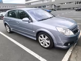 Opel Signum 1.9 Diesel  6 Gang Fährt/Brems... - Opel Signum mit Diesel-Antrieb: Kombi, 1.9