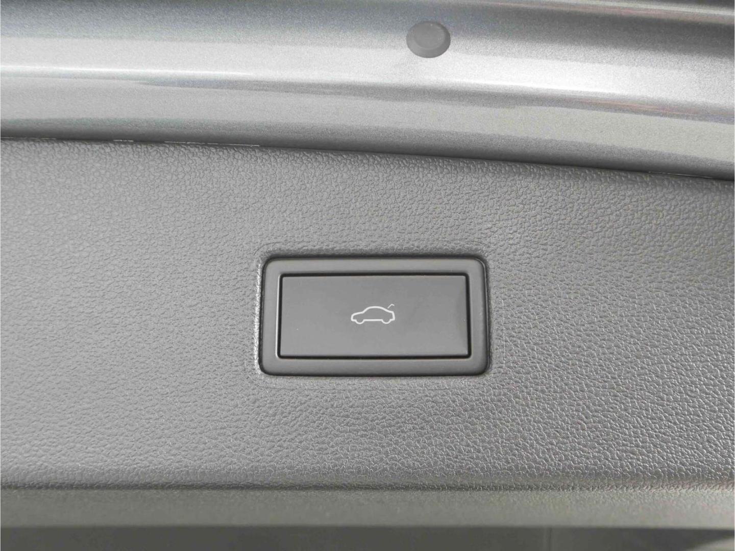 Volkswagen Tiguan Allspace 1.5 TSI Life DSG NAV/LED/AHK, миниатюра 14