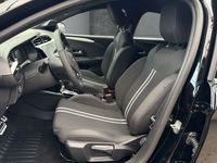 Opel Corsa - Vorschau Bild 8