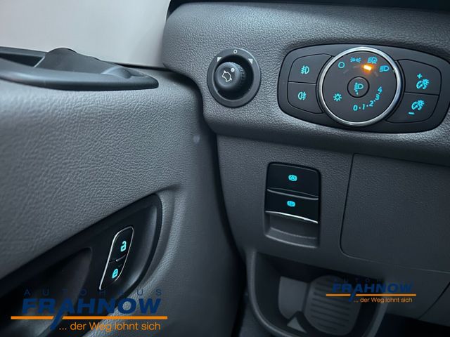 Foto Nummer 18: BENIMAR Tessoro