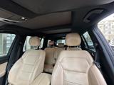 Mercedes-Benz GLS 350D AMG PACK 4 MATIC - gebrauchte Mercedes-Benz GLS 350 aus dem Jahr 2017