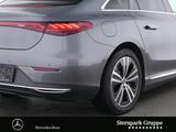 Mercedes-Benz EQE 300 AHK+HAL 4,5°+Key-Go+Distronic+Memory+Kam - Mercedes-Benz EQE Jahreswagen