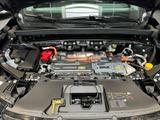 Renault Scenic E-TECH Techno 170 PS Comfort Range - Renault: R 17