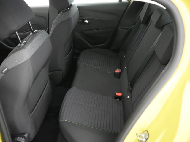 208 ACTIVE PURE TECH+LED+RÜCKFAHRKAMERA+SITZHEIZ