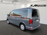 Volkswagen T6.1 Campervan Vanexxt DSG - 1.6l Gebrauchtwagen