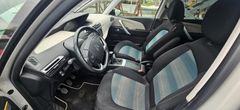 Citroën Grand C4 Picasso/Spacetourer Rip Curl