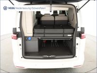 Volkswagen T7 California - Vorschau Bild 16