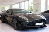 Aston Martin DB12 Coupé NP305K/DT/DUOTONE/1.HD/BOWERS&WILKIN - Aston Martin DB12: Coupe