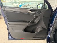 Volkswagen Tiguan Allspace - Vorschau Bild 11