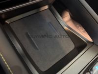 BYD ATTO 2 Boost, SHZ, NAVI, LEDER, LED, V2L, KAMERA - Image