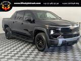 Chevrolet 2026 Silverado EV LT PLUS - EXTENDED € 67.900 T1 - Chevrolet Elektroautos