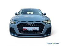 Audi A1 - Vorschau Bild 2