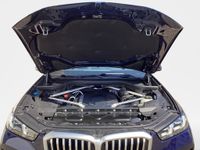 BMW X5 - Vorschau Bild 19