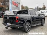 Ford Ranger 2.0 Ecoblue Wildtrak e-4WD Standheizung - Ford Ranger in Bremen