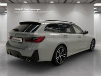 BMW 318 - Vorschau Bild 4