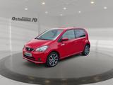 Seat Mii electric Edition Power Charge PDC SHZ - Seat Mii aus 2021