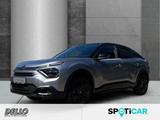 Citroën e-C4 Series 156 11kW-Charger Color-Paket Glossy  - Citroën ë-C4 Tageszulassungen