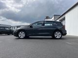 Volkswagen Golf 2.0 TDI Life 125€ m.20% Anz. Navi TravelAss - Volkswagen Golf TDI mit Diesel-Antrieb