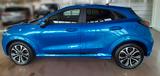 Ford Puma 1,0 EcoBoost Hybrid 114kW ST-Line ST-Line - Ford Puma von privat