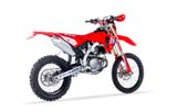 Honda RedMoto CRE F 450 RX CRF Enduro Finanz. Inzahlu. - Angebote entsprechen deinen Suchkriterien
