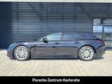 Porsche Panamera 4 E-Hybrid Sport Turismo Edition 10 Jah - Porsche Panamera in Karlsruhe
