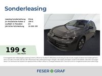 Volkswagen Golf - Vorschau Bild 1