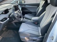 Skoda Enyaq - Vorschau Bild 12