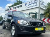 Volvo XC60 Momentum 2WD - Volvo XC60 in Mannheim