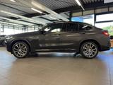 BMW X4 xDrive30d M Sport HUD PANO AHK RFK - BMW X4 in Wuppertal
