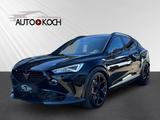 Cupra Formentor VZ5 4Drive 2.5 TSI EU6d-T AD Navi Lede - Cupra Formentor in Aachen