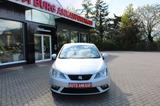 Seat Ibiza SC Style Salsa 1.4l Klima PDC BC - Seat Ibiza: Sc Style