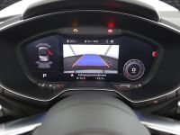 Audi TT RS - Vorschau Bild 21