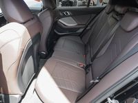 BMW M135 - Vorschau Bild 19