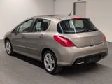 Peugeot 308 Platinum Für Gewerbe, Ex-/Import - Peugeot 308: Platinum