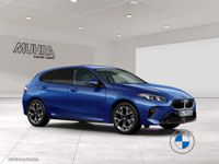 BMW 120 - Vorschau Bild 10