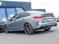 BMW M235 - Vorschau Bild 7