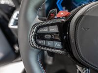 BMW M2 - Vorschau Bild 20