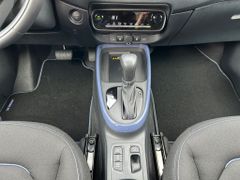 TOYOTA Aygo X 1,5 Hybrid Teamplayer (AB7)
