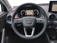 Audi Q2 - Vorschau Bild 13