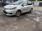 Renault Scenic III Grand Expression - Renault Scenic Expression mit Diesel-Antrieb