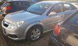 Opel Vectra C, Bj.2006 , Km 116663 TüvNeu - Opel Vectra B mit Benzin-Antrieb