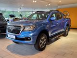 DFSK DFM Rich6 4x4 2.3L AHK*CARPLAY*KAMERA* - DFSK LKWs