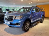 DFSK DFM Rich6 4x4 2.3L AHK*CARPLAY*KAMERA* - DFSK Rich 6 Gebrauchtwagen