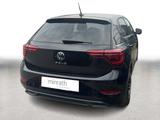 Volkswagen Polo Style 1.0 TSI DSG MATRIX+BEATS+NAVI+RFK+SHZ - Volkswagen Polo aus 2023