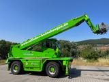 Merlo Roto 40.30 MCSS - Merlo Roto