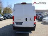 Fiat Ducato Maxi 35 L5H2 160PS | Serie 8 | SOFORT! - Fiat Ducato: L1h2
