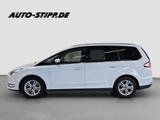 Ford Galaxy 2.0 Titanium NAVI ACC RFK KEYLESS LED DAB - Ford Galaxy: 2.0