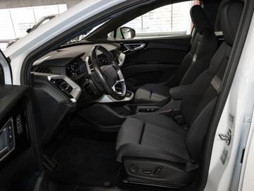 2023 AUDI Q4 E-TRON 缩略图 16